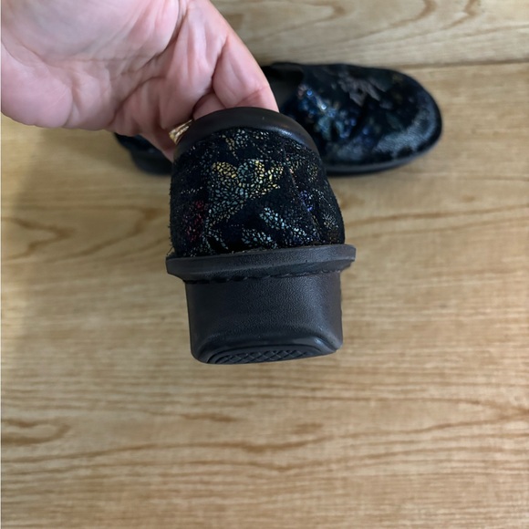 Alegria Debra Herbaceous - Picture 5 of 7